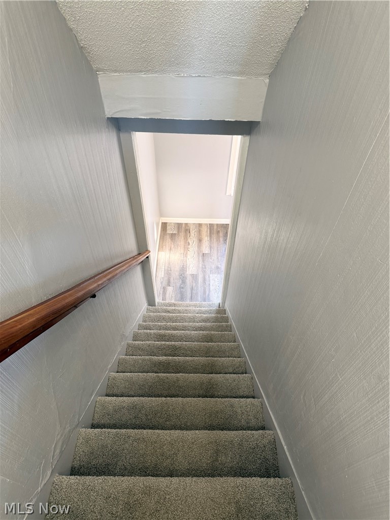 512 6th Street, Massillon, OH - Photo 5