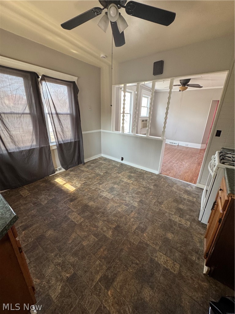 9316 Raymond Avenue, Cleveland, OH - Photo 3