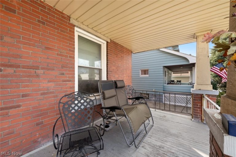 4302 Bridgeview Avenue, Newburgh Heights, OH - Photo 3