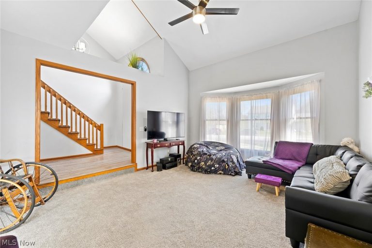 3151 Edinburg Avenue, Canton, OH - Photo 5
