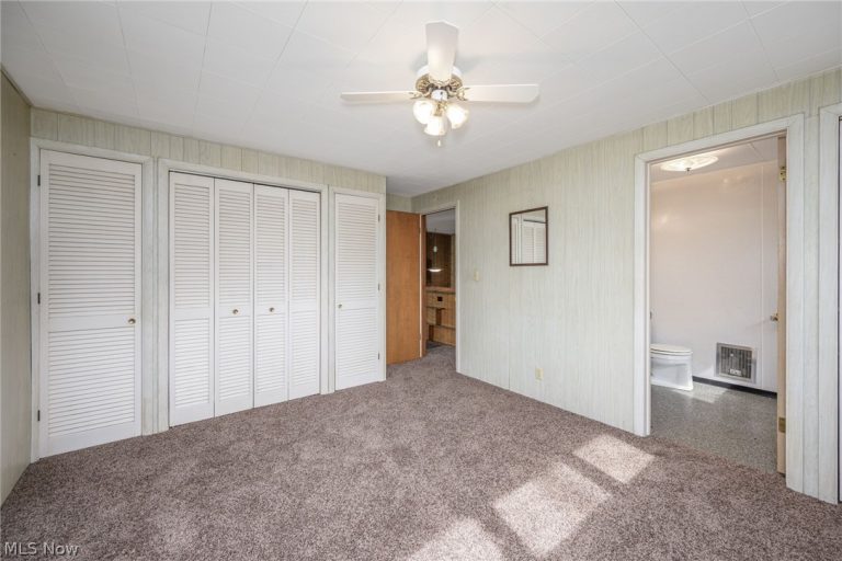 543 1/2 Gallagher Road, North Benton, OH - Photo 8