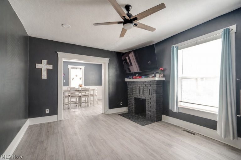 3114 2nd Street, Canton, OH - Photo 8