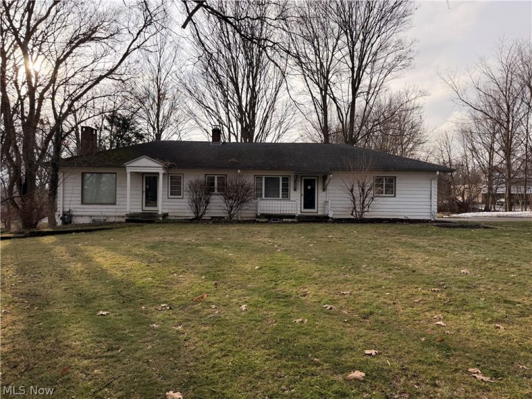 4920 Darrow Road, Stow, OH, 44224