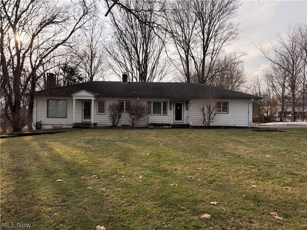 4920 Darrow Road, Stow, OH
