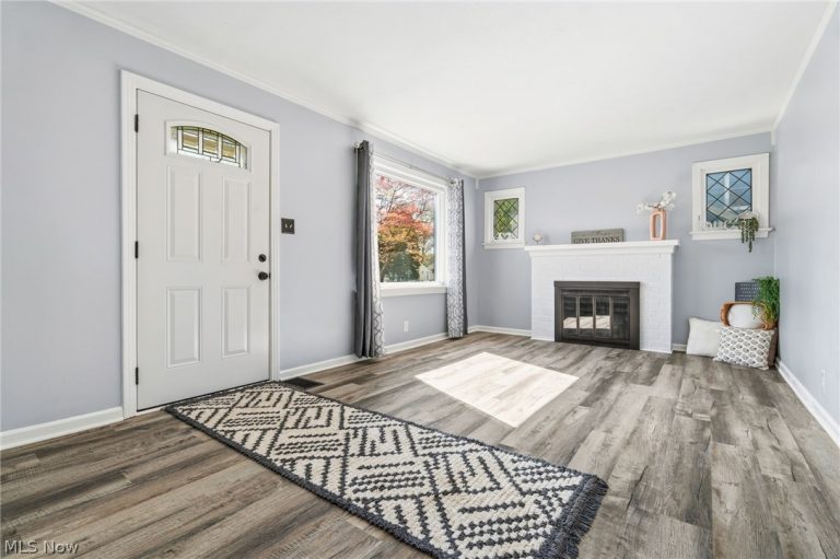 1245 Miles Avenue, Canton, OH - Photo 6