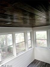 12516 Cornado Avenue, Cleveland, OH - Photo 5