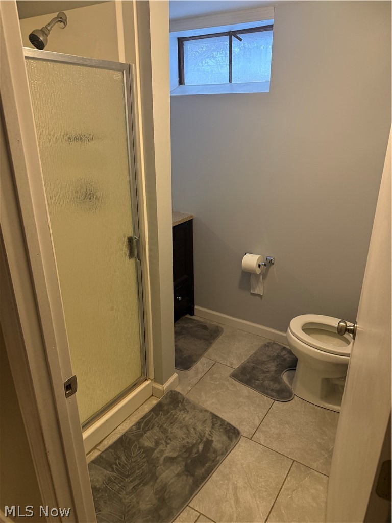 1362 Villa Drive, South Euclid, OH - Photo 8