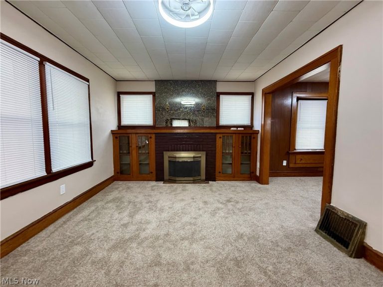 835 Inman Street, Akron, OH - Photo 4
