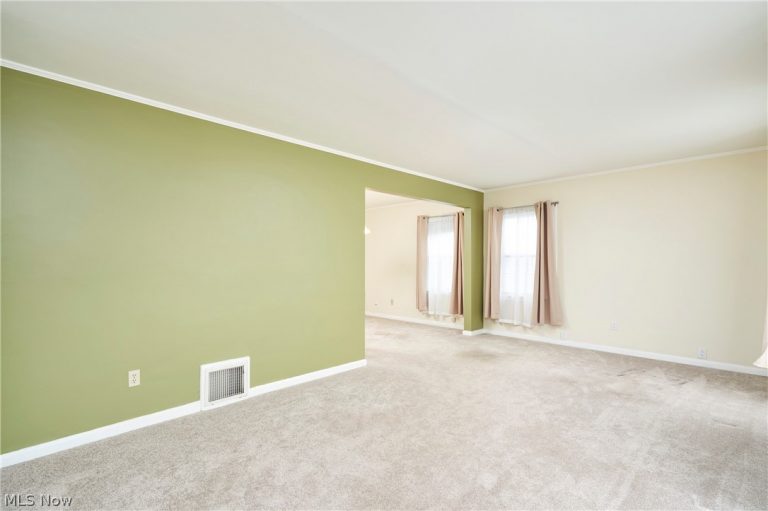 2491 8th Street, Cuyahoga Falls, OH - Photo 6