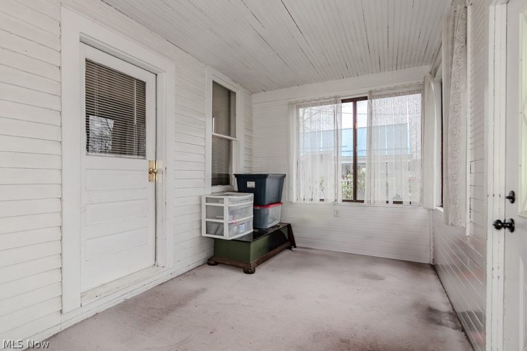 107 North Avenue, Geneva, OH - Photo 3