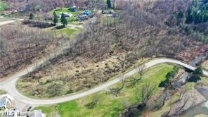 909 Lisbon Road, Salem, OH, 44460