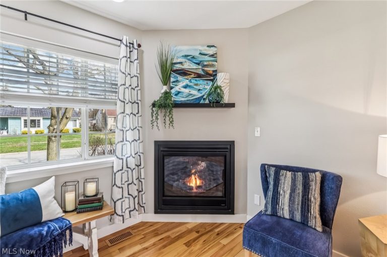 546 Wilbor Avenue, Huron, OH - Photo 4