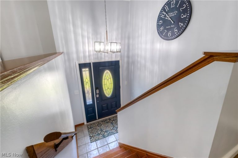 924 Schaaf Road, Brooklyn Heights, OH - Photo 3