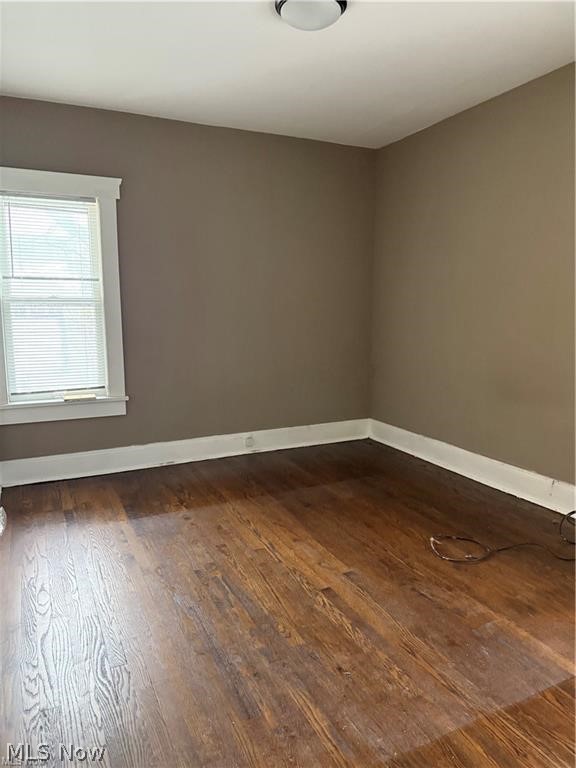 1321 110th Street, Cleveland, OH - Photo 3