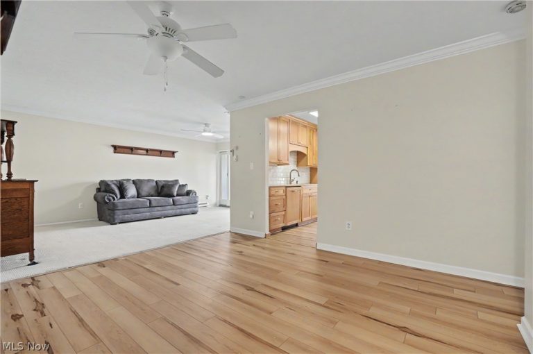 3066 Kent Road #101, Stow, OH - Photo 2