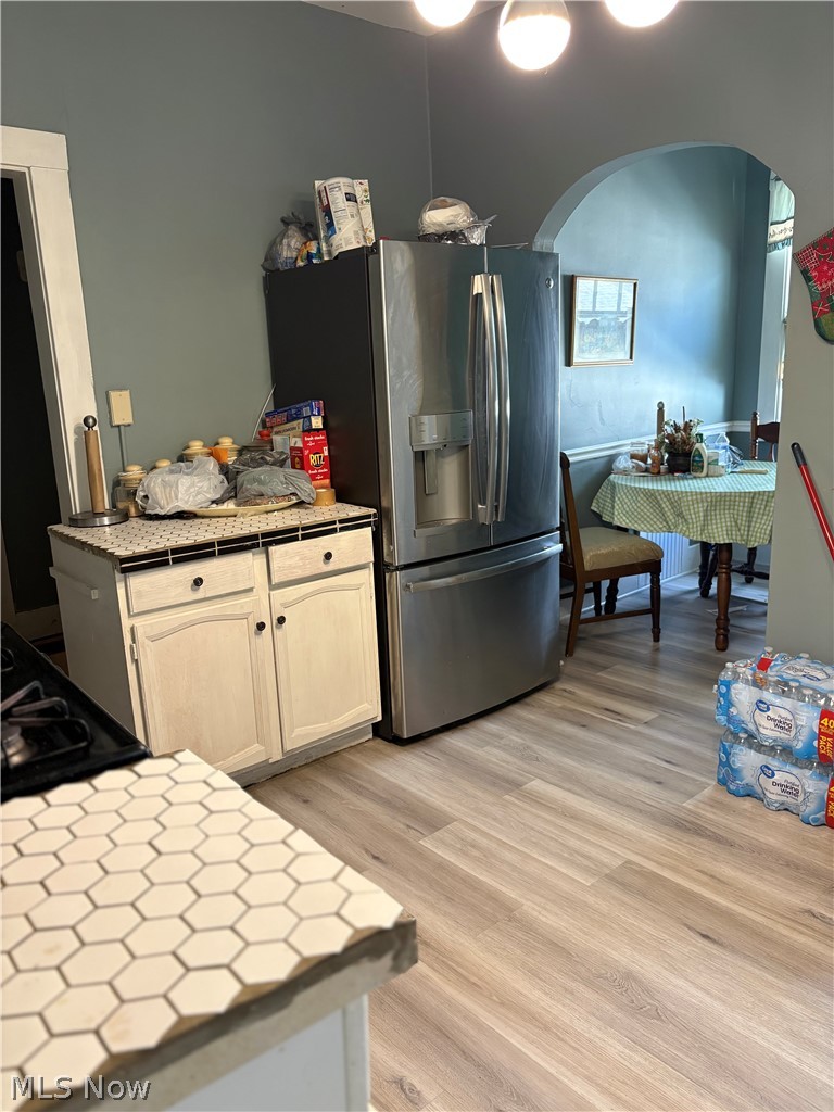 320 Auburndale Avenue, Youngstown, OH - Photo 6