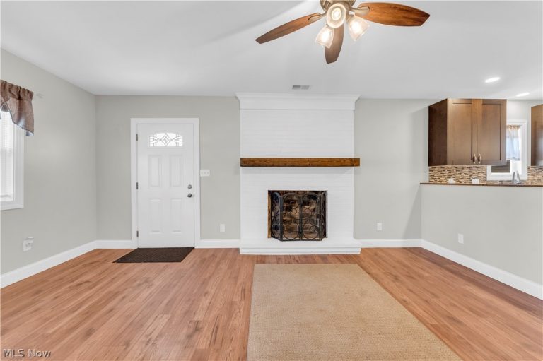 1151 Bryce Avenue, Aurora, OH - Photo 3
