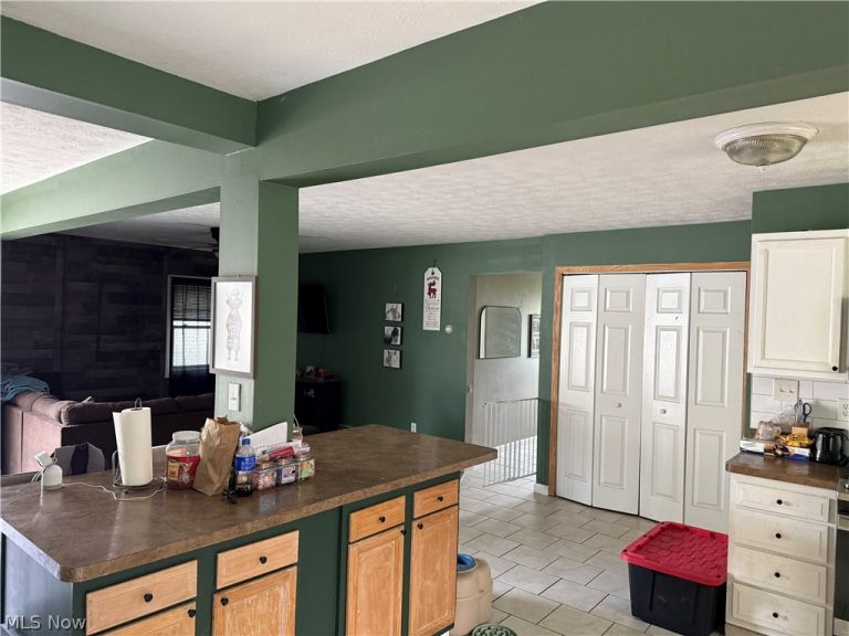 5919 Keith Drive, Madison, OH - Photo 6