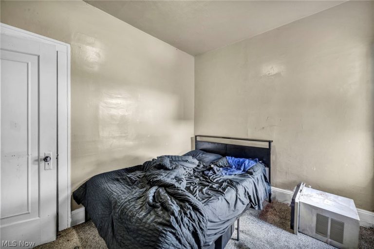 3438 140th Street, Cleveland, OH - Photo 4