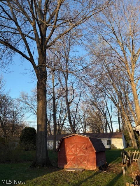 183 Yoder, Avon Lake, OH - Photo 8
