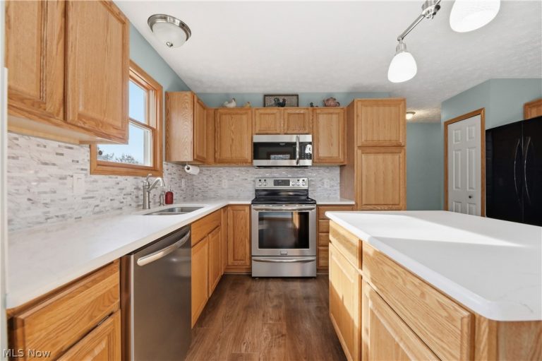 14565 Price Street, Alliance, OH - Photo 4