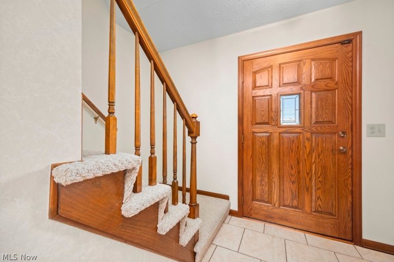 4617 Tiedeman Road, Brooklyn, OH - Photo 4