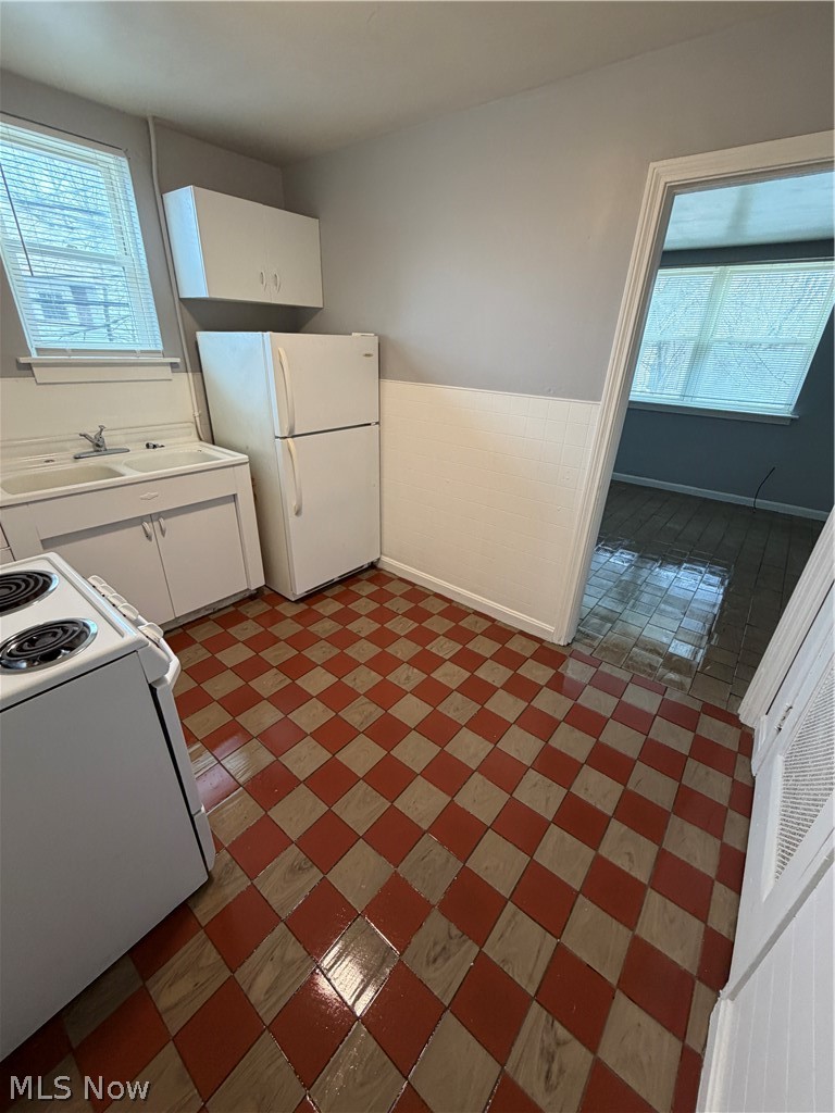 310 Vine Street #4, Salem, OH - Photo 3