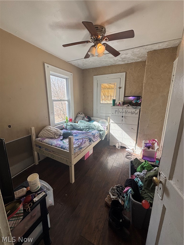 4316 119th Street, Cleveland, OH - Photo 8