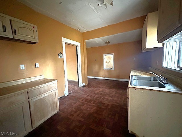 4368 156th Street, Cleveland, OH - Photo 2