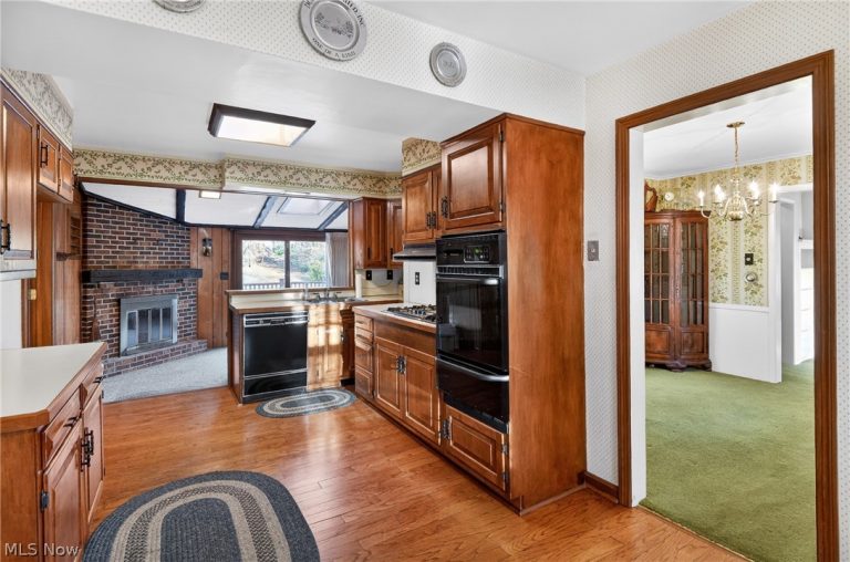 14838 Country Club Lane, Salem, OH - Photo 6