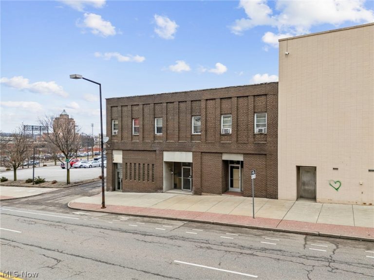 53-57 Exchange Street, Akron, OH - Photo 3