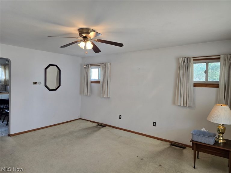 2800 26th Street, Parkersburg, WV - Photo 6