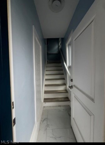 1329 87th Street, Cleveland, OH - Photo 5