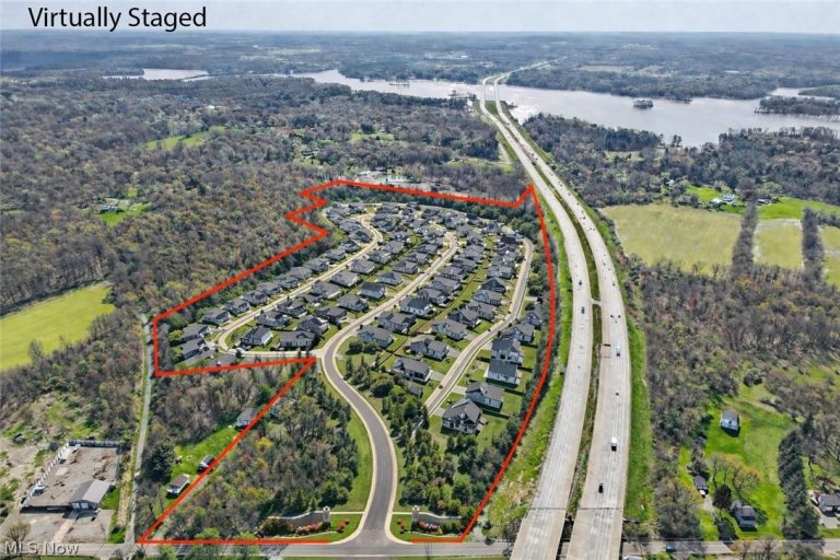 Ohltown Road, Youngstown, OH - Photo 2