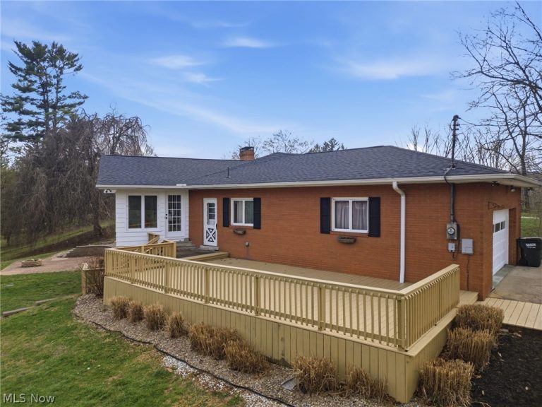 3221 Arrow Point Drive, Zanesville, OH - Photo 4