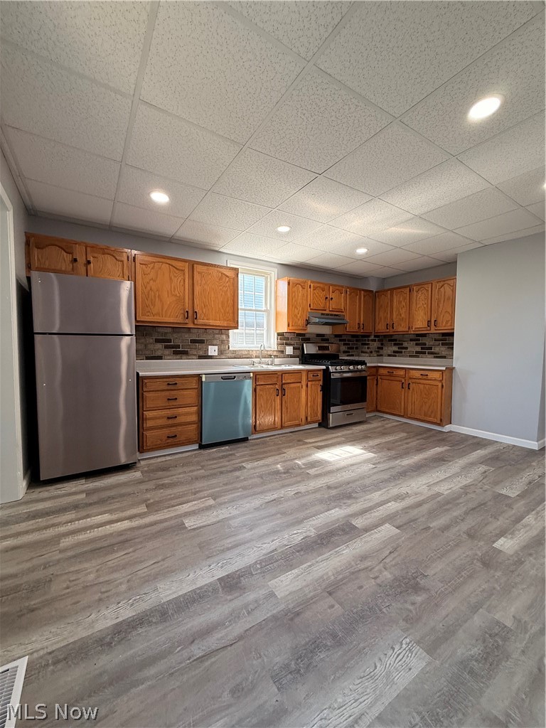 512 6th Street, Massillon, OH - Photo 2