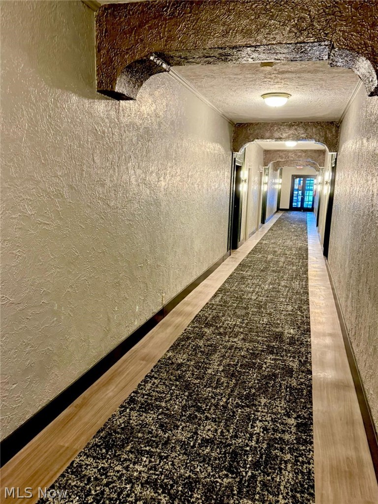 2374 Euclid Heights Boulevard, Cleveland, OH - Photo 3