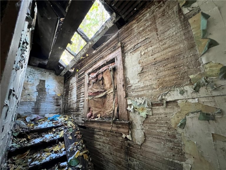 5996 Engel Avenue, Cleveland, OH - Photo 8