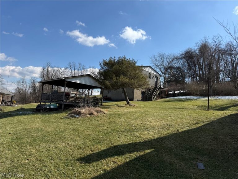 224 Montwell Drive, Mingo Junction, OH - Photo 2
