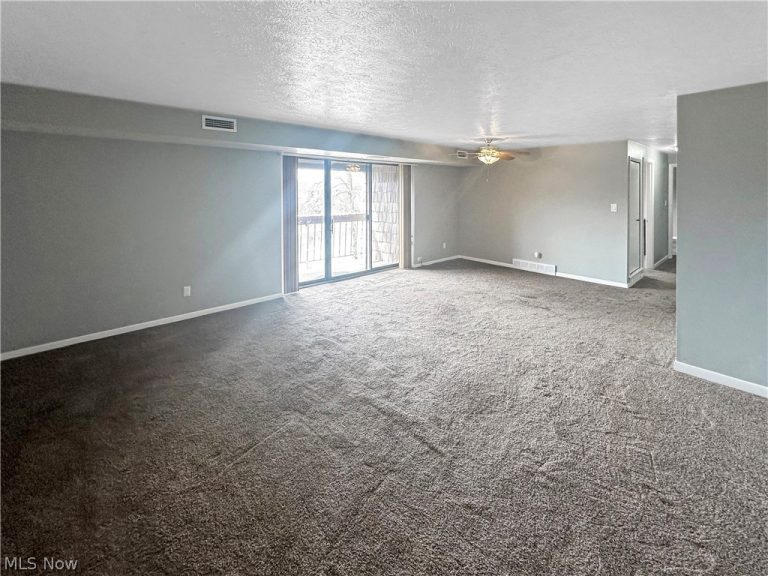 9640 Cove Drive #A-36, North Royalton, OH - Photo 3