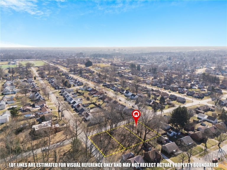 Lakeside Avenue, Canton, OH - Photo 3