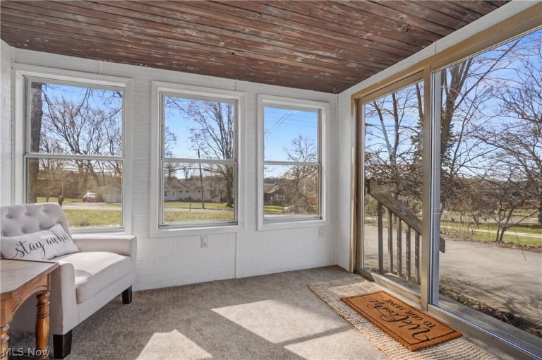 801 Chaffin Road, Akron, OH - Photo 8