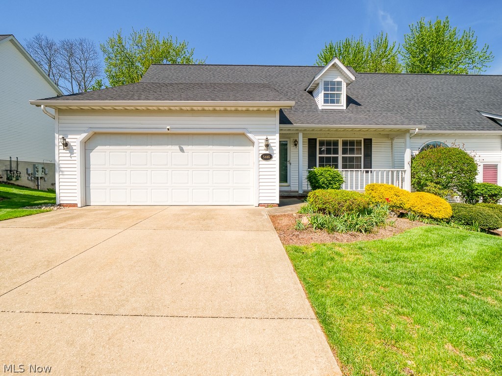 5440 Stoney Lane, Painesville, OH