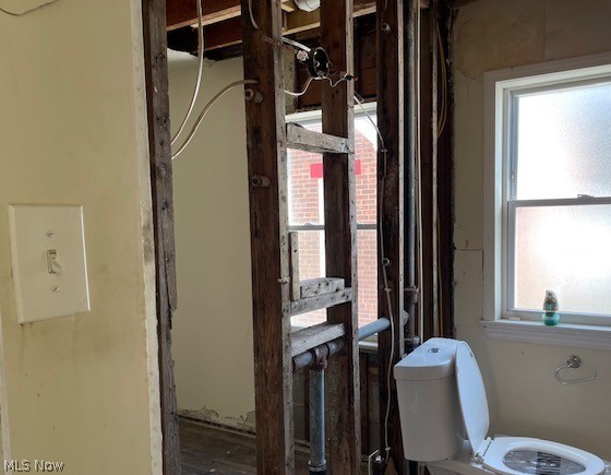 15419 Invermere Avenue, Cleveland, OH - Photo 8