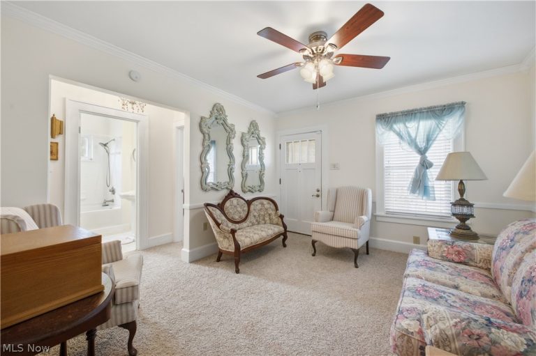 145 Vermont, Sebring, OH - Photo 3