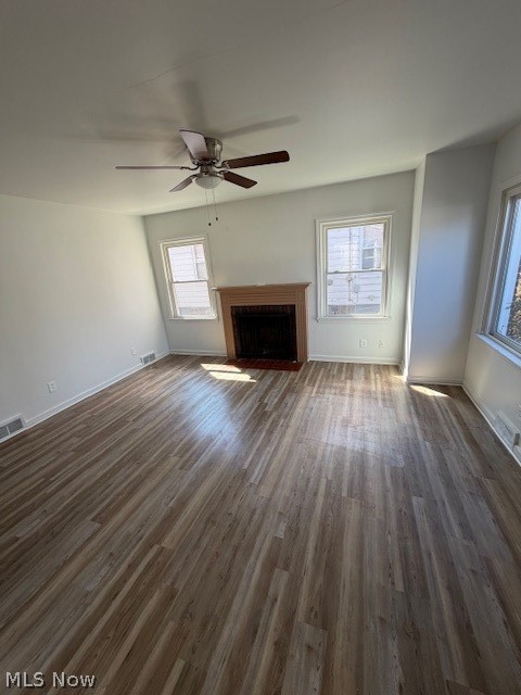 55 Terrace, Youngstown, OH - Photo 8