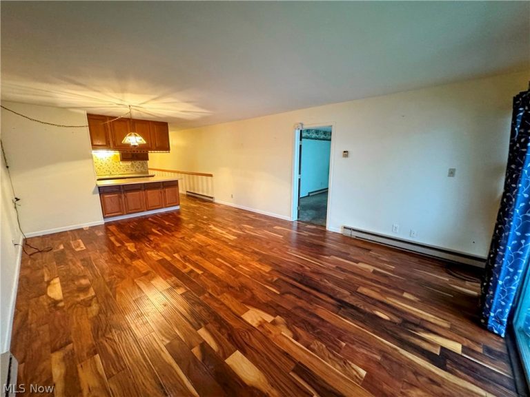 2331 Market Street #202, Akron, OH - Photo 4