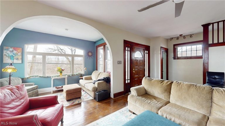 1113 State Street, Steubenville, OH - Photo 4