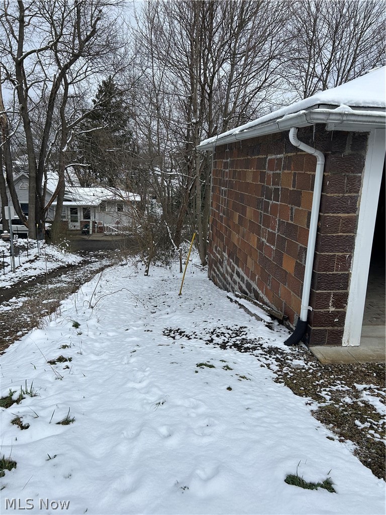 12th Street, Cambridge, OH - Photo 5