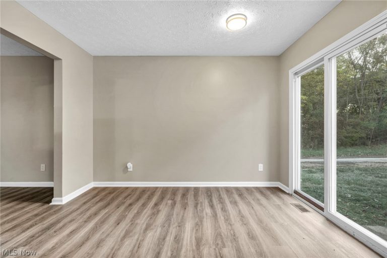 1245 Jersey Street, Alliance, OH - Photo 6